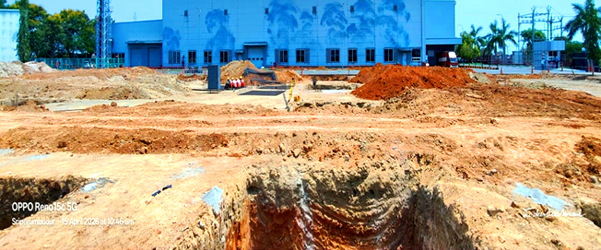 HL KLEMOVE INDIA PVT LTD